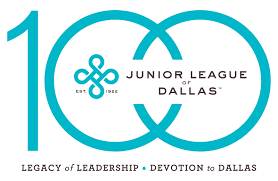 Discover aer electrical services ltd and get fast and convenient electrical services for residential and commercial properties. Leadership Junior League Of Dallas