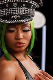 Phoenix AZ Models, Makeup Artists, Stylists and Photographers