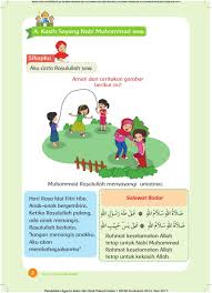 We did not find results for: Pelajaran 1 Kasih Sayang 2 Ebook Anak