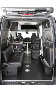 Limited Edition 76 Folding Sofa Bench Seat Luxury Van Sofa Bench Seat Van Interior