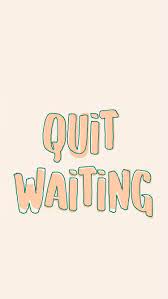 Pinterest Vanessa Ryanne Inspiring Quotes About Life Inspirational Quotes Motivational Quotes
