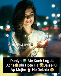 Image result for attitude girls photo
