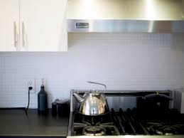 You'll see it all in the upcoming kitchen reveal. A Simple Diy Tile Transformation With A Big Impact