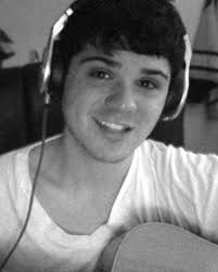 Brendan Collins O'Halloran Obituary September 2, 2024