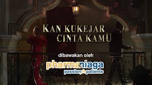 Ep 13 watch online at kissanime. Kan Kukejar Cinta Kamu