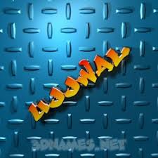 .name fonts, free fire name change, and agario names with the different letters for nick free fire you change the text font of your free fire nickname. Ujjwal As A 3d Wallpaper
