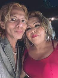 Todo riquisimo de primera calidad