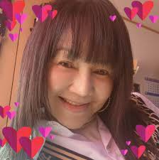 Grandmalola Rhea Cross added a...