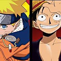 It's all here and 100% free porn. Naruto Luffy Fighting Free Online Game On Miniplay Com