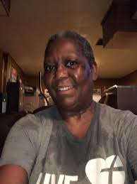 What is the best gym for a good cardio workout in Bloomington/Edina?