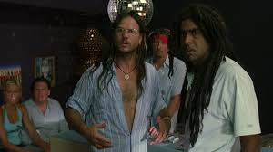Watch Club Dread (2004) - Free Movies | Tubi