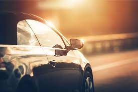 We did not find results for: Kajian Insurans Kereta Root 2021 Blog Kereta