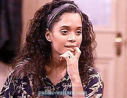 Phillips — the actor who played lt. Actress Lisa Bonet Biography Personal Life Films And Series Celebrities 2021