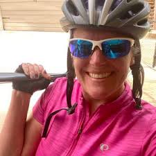 Great Cycle Challenge USA