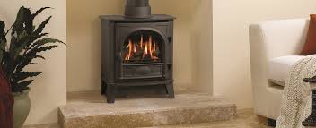 Maybe you would like to learn more about one of these? Modern Gas Stoves