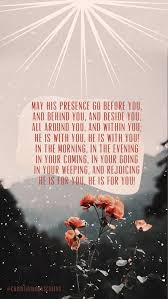 Christian Wallpaper In 2020 Worship Lyrics Christian Song Quotes Christian Wallpaper