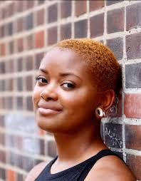 Out Loud Out Spoken 2023 — Cabinet of Curiosity