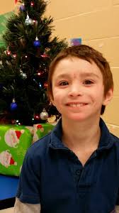 Are there any Christmas programs for autistic kids for the holidays? Anyone  know as well of any camps for autistic kids that their families can come  with them as well?