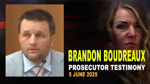 Hidden Figures: Johnnie Lacy #BlackHERstoryMonth 14/28