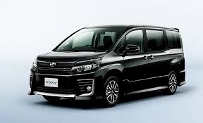 Kereta toyota vios terbaharu bakal dilancarkan tidak lama lagi ! Vellfire Mahal Toyota Voxy Lebih Murah Dan Dijual Di Malaysia Mekanika