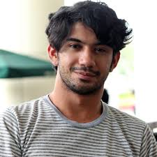 Reza rahadian pindah agama diceritakan ke daniel mananta di program youtube daniel tetangga kamu yang diunggah pada kamis (8/4/2021) di kanal youtube daniel mananta network. Pengalaman Puasa Reza Rahadian Di Tengah Keluarganya Yang Beda Agama The Truly Islam