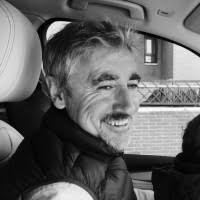 400+ "Roza" profiles