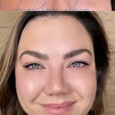 TOP 10 BEST Mens Facial in Roseville, CA