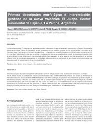 Ver Autor Bernardi, Mauro Ignacio