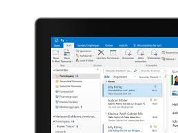 Don't be so quick to blame your exhaustion on something physical: Outlook 2019 Download Chip
