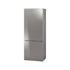 bosch kgn57sm34n buzdolabi goruntuler ile buzdolaplari buzdolabi