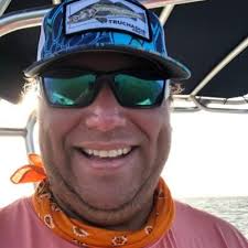 Ben (@HerbieHancock06)