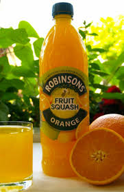Fruit Squash Drink Concentrate Uk Fruit Squash Squash Drink Fruit