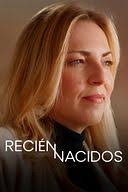 Recién nacidos: Ana y Borja explican el importante cambio que va a ocurrir  en su relación Video