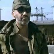 Nicusor Dan en el ejército : r/Romania