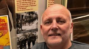 Fundraiser for Lisa Leitschuck by Ken Beyersdorf : Help Tony Leitschuck  Awaiting Heart Transplant