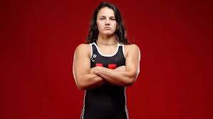 Image result for mir