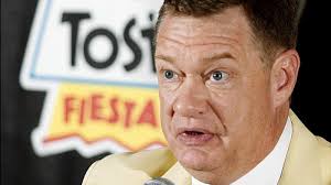 BCS investigating whether Fiesta Bowl should remain BCS bowl after probe,  firing of CEO John Junker