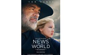 Systemsprenger (system crasher) es una pelícua dirigida por nora fingscheidt, ganadora del oso de plata en la berlinale, además de muchos otros premios internacionales. Helena Zengel In Hollywood Western Systemsprenger Child Star Plays With Tom Hanks Culture Archyde