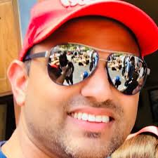 Jacob Koshy (@JacobKoshy22)