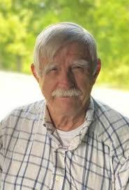 Jerry Spence's Instagram, Twitter & Facebook