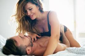 However, it is equally important for men to take their intimate washing serious. Male Private Part Hygiene Tips That Every Man Should Follow Mensopedia
