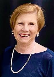 Sarah Yeager Obituary