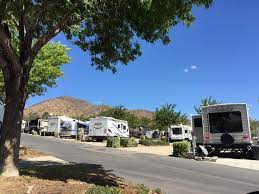 Zillow has 795 homes for sale in palmdale ca. Lancaster Ca Rv Parks Campgrounds