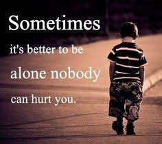 The great collection of free sad wallpapers for desktop, laptop and mobiles. Loneliness Quotes