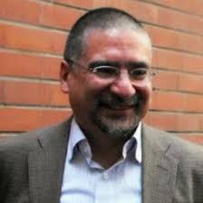 Dr. Pablo Javier Varela Fregoso opiniones