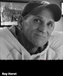 Chris Cassatt and his beautiful daughter Hayley. Love you guys!