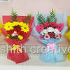Thinking of you flowers aren't the only way you can remind someone close to you how much they mean to you. 1