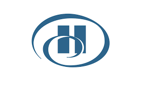 As hilton is a premium brand, most of these brands are premium as well. Hilton Logo And Symbol Meaning History Png