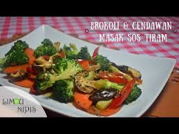 We did not find results for: Udang Cendawan Masak Sos Tiram Chinese Style