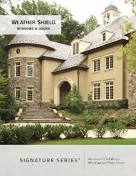 Keep your washed hands clean, foot operated door handle Weather Shield Windows Doors Maryland Washington Dc Va